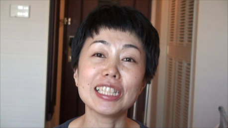 プロフィール