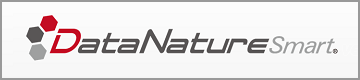 帳票作成・データ抽出/分析のBIツール｢DataNature smart｣